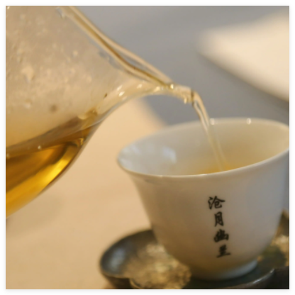 英红九号的三大等级，你喝过哪一级？