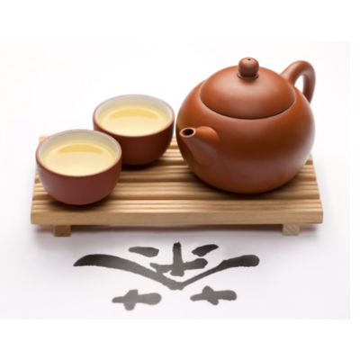 英红九号的三大等级，你喝过哪一级？