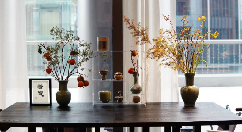 普洱茶适合长期饮用吗？